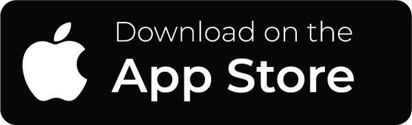 Download Ligu on the App Store