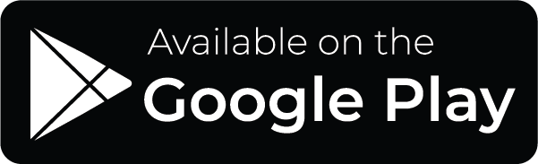 Get Ligu on Google Play
